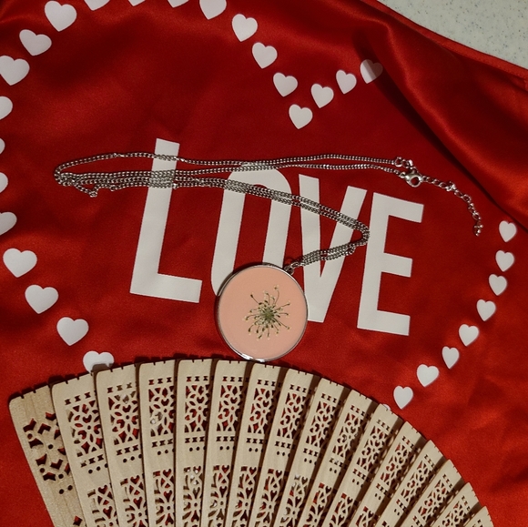 Super Kool Necklace - Picture 9 of 14